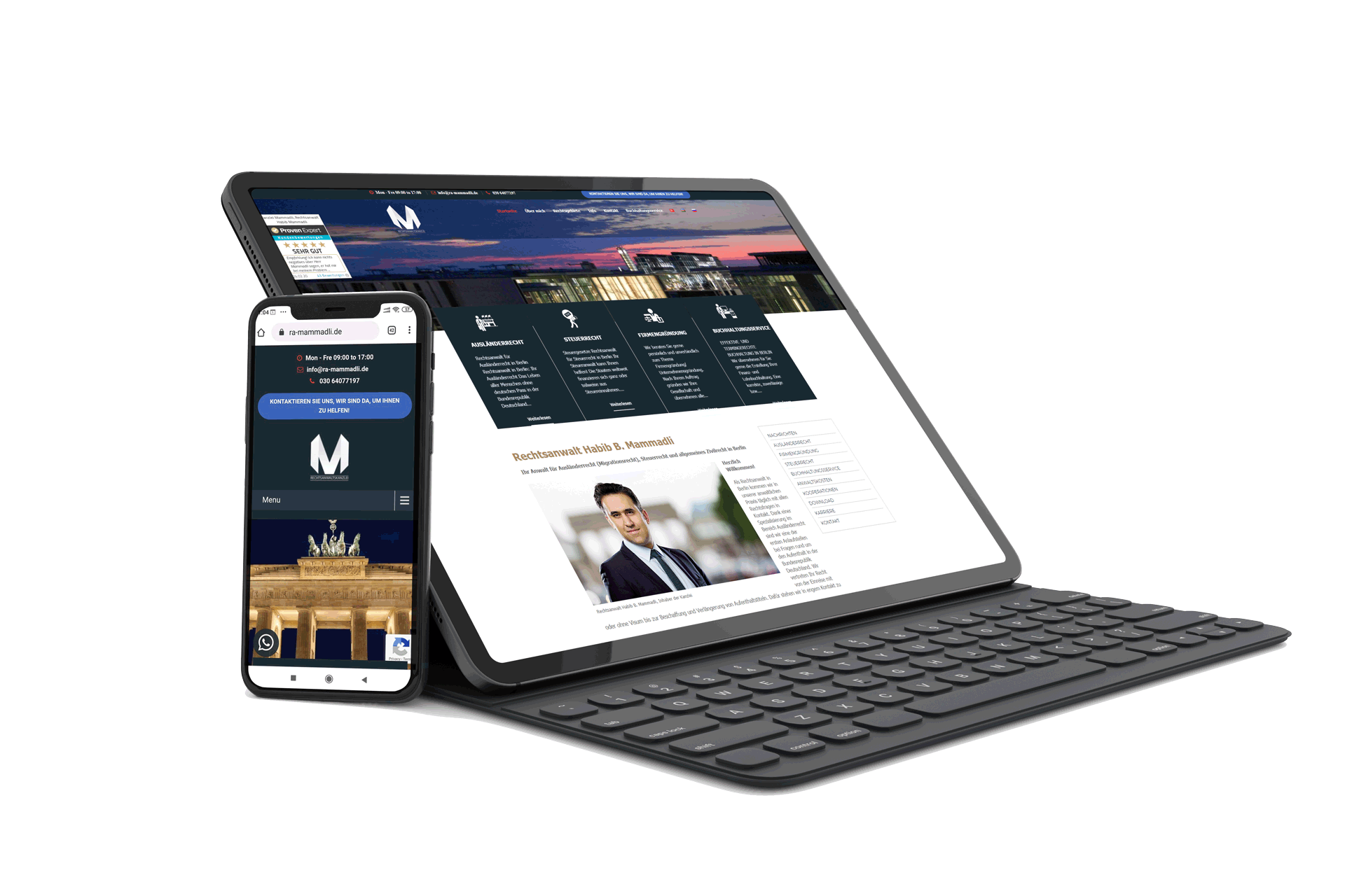 Image /en/poftfolio/ra-mammadli/